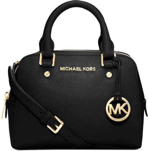 Suchergebnis Auf Amazon.de Für: Michael Kors Handytasche